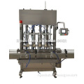 NP-VF filling machine chemical industrial equipment